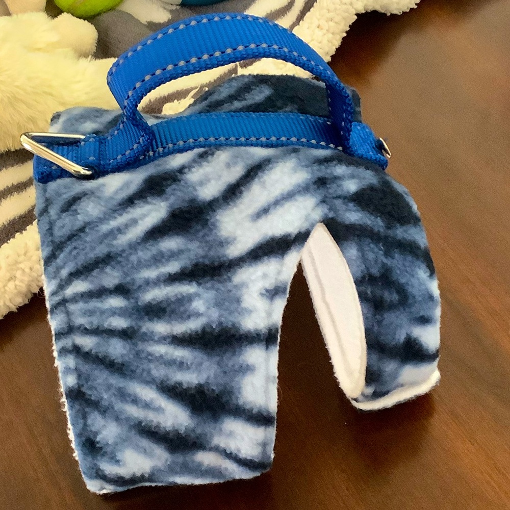 Doggie Harness